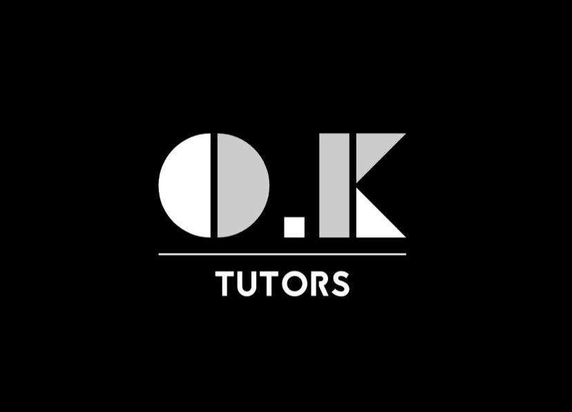 ok-tutors.com